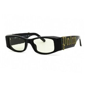 NWT PALM ANGELS SUNGLASSES